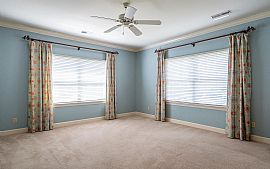 3bedroom and 2baths For Rent  in Chattanooga, TN (Photo 12 of 12)