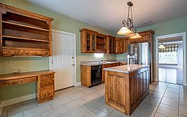 3bedroom and 2baths For Rent  in Chattanooga, TN (Photo 4 of 12)