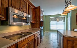 3bedroom and 2baths For Rent  in Chattanooga, TN (Photo 5 of 12)