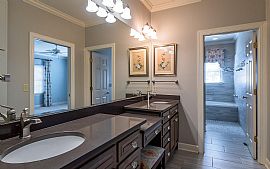 3bedroom and 2baths For Rent  in Chattanooga, TN (Photo 7 of 12)