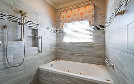 3bedroom and 2baths For Rent  in Chattanooga, TN (Photo 8 of 12)