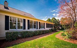 3bedroom and 2baths For Rent  in Chattanooga, TN (Photo 9 of 12)