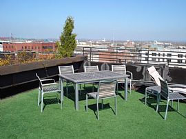 2318 1st Ave N #102, birmingham, Al 35203 in Birmingham, AL