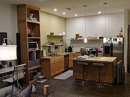 2318 1st Ave N #102, birmingham, Al 35203 in Birmingham, AL (Photo 2 of 7)