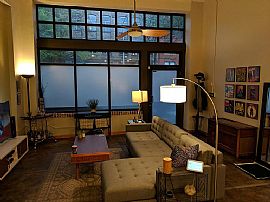 2318 1st Ave N #102, birmingham, Al 35203 in Birmingham, AL (Photo 3 of 7)