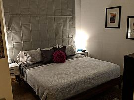 2318 1st Ave N #102, birmingham, Al 35203 in Birmingham, AL (Photo 4 of 7)