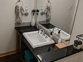 2318 1st Ave N #102, birmingham, Al 35203 in Birmingham, AL (Photo 5 of 7)