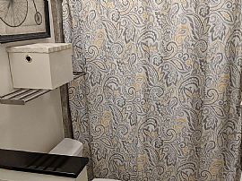 2318 1st Ave N #102, birmingham, Al 35203 in Birmingham, AL (Photo 6 of 7)