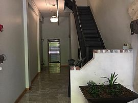 2318 1st Ave N #102, birmingham, Al 35203 in Birmingham, AL (Photo 7 of 7)