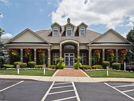 The Resort at Lake Crossing, 3601 Brookewind Way #1106, Lexingt in Lexington, KY