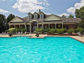 The Resort at Lake Crossing, 3601 Brookewind Way #1106, Lexingt in Lexington, KY (Photo 10 of 12)