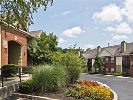 The Resort at Lake Crossing, 3601 Brookewind Way #1106, Lexingt in Lexington, KY (Photo 12 of 12)