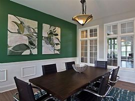 The Resort at Lake Crossing, 3601 Brookewind Way #1106, Lexingt in Lexington, KY (Photo 2 of 12)