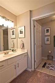 The Resort at Lake Crossing, 3601 Brookewind Way #1106, Lexingt in Lexington, KY (Photo 3 of 12)