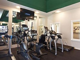 The Resort at Lake Crossing, 3601 Brookewind Way #1106, Lexingt in Lexington, KY (Photo 4 of 12)