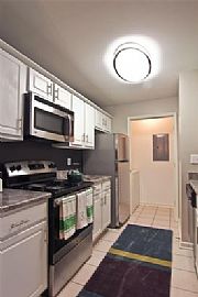 The Resort at Lake Crossing, 3601 Brookewind Way #1106, Lexingt in Lexington, KY (Photo 5 of 12)