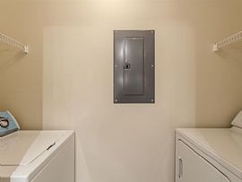 The Resort at Lake Crossing, 3601 Brookewind Way #1106, Lexingt in Lexington, KY (Photo 6 of 12)