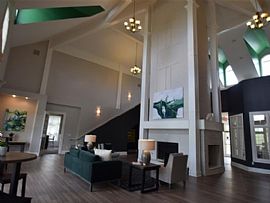 The Resort at Lake Crossing, 3601 Brookewind Way #1106, Lexingt in Lexington, KY (Photo 7 of 12)