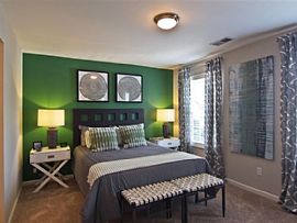 The Resort at Lake Crossing, 3601 Brookewind Way #1106, Lexingt in Lexington, KY (Photo 8 of 12)