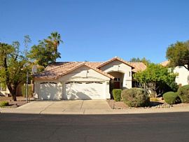 614 W Horseshoe Ave, Gilbert, Az 85233 in Gilbert, AZ