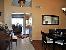 614 W Horseshoe Ave, Gilbert, Az 85233 in Gilbert, AZ (Photo 3 of 3)