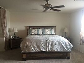 841 W Placita Caney, Green Valley, Az in Continental, AZ (Photo 11 of 12)