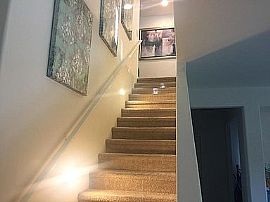 841 W Placita Caney, Green Valley, Az in Continental, AZ (Photo 12 of 12)