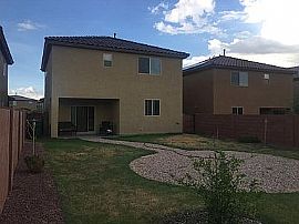 841 W Placita Caney, Green Valley, Az in Continental, AZ (Photo 2 of 12)