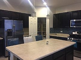 841 W Placita Caney, Green Valley, Az in Continental, AZ (Photo 4 of 12)