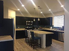 841 W Placita Caney, Green Valley, Az in Continental, AZ (Photo 5 of 12)