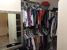 841 W Placita Caney, Green Valley, Az in Continental, AZ (Photo 6 of 12)