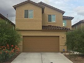 841 W Placita Caney, Green Valley, Az in Continental, AZ (Photo 7 of 12)