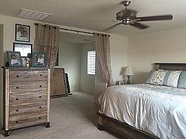 841 W Placita Caney, Green Valley, Az in Continental, AZ (Photo 9 of 12)