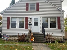  46 Webster St, Westbrook, Me in Westbrook, ME