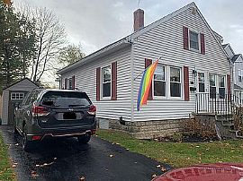  46 Webster St, Westbrook, Me in Westbrook, ME (Photo 2 of 8)