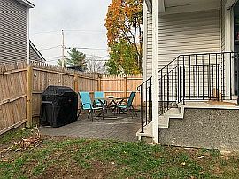  46 Webster St, Westbrook, Me in Westbrook, ME (Photo 5 of 8)