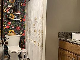  46 Webster St, Westbrook, Me in Westbrook, ME (Photo 6 of 8)