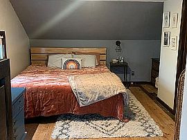  46 Webster St, Westbrook, Me in Westbrook, ME (Photo 7 of 8)