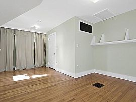 237 Middle Rd, Falmouth, Me in Falmouth, ME (Photo 6 of 6)