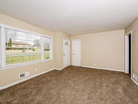 1312 19th St Sw, birmingham, Al 35211 in Birmingham, AL