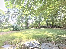 1312 19th St Sw, birmingham, Al 35211 in Birmingham, AL (Photo 2 of 5)