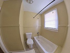 1312 19th St Sw, birmingham, Al 35211 in Birmingham, AL (Photo 3 of 5)