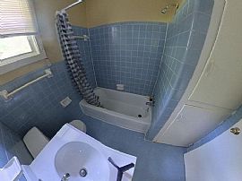 1312 19th St Sw, birmingham, Al 35211 in Birmingham, AL (Photo 4 of 5)