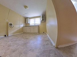 1312 19th St Sw, birmingham, Al 35211 in Birmingham, AL (Photo 5 of 5)