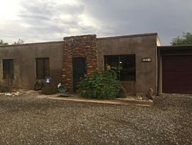 8821 N Calle Loma Linda, tucson, Az 85704 in Tucson, AZ