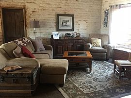 8821 N Calle Loma Linda, tucson, Az 85704 in Tucson, AZ (Photo 2 of 9)