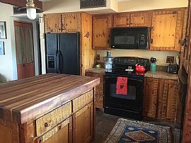 8821 N Calle Loma Linda, tucson, Az 85704 in Tucson, AZ (Photo 3 of 9)