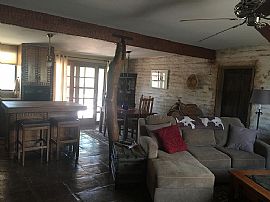 8821 N Calle Loma Linda, tucson, Az 85704 in Tucson, AZ (Photo 4 of 9)