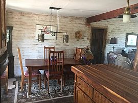 8821 N Calle Loma Linda, tucson, Az 85704 in Tucson, AZ (Photo 5 of 9)