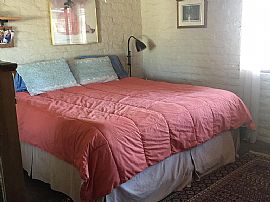 8821 N Calle Loma Linda, tucson, Az 85704 in Tucson, AZ (Photo 6 of 9)